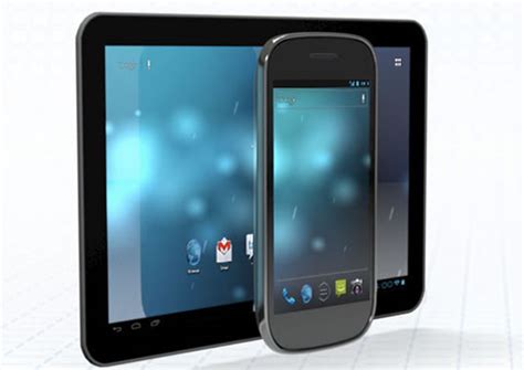 Android Tablet Phone 的图像结果
