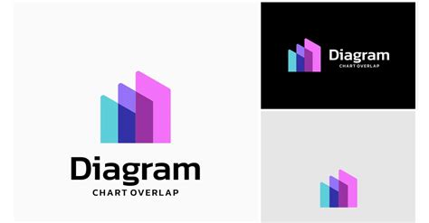 Data Collection Logo 的图像结果