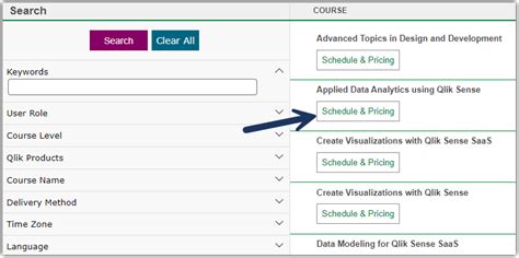 Image result for Qlik Tutorials