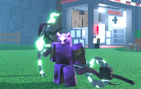 Image result for Critical Legends Programmer Class