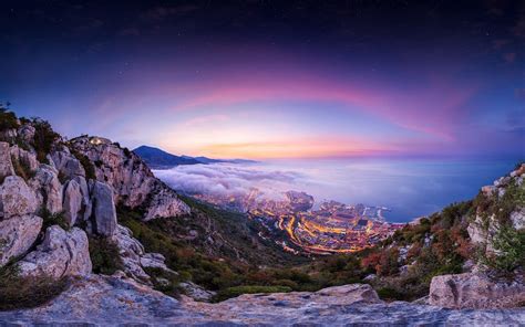 Rezultat imagine pentru M1 MacBook Air Max Tech