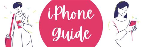 Use Guide iPhone 12 的图像结果