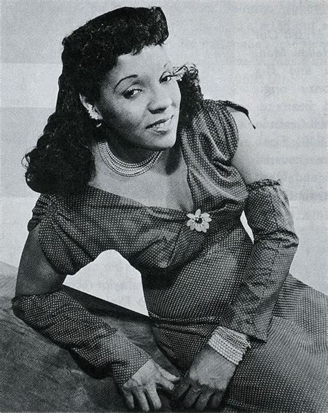 Image result for Ruby Smith Step Forward