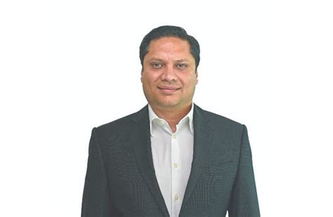 Exclusive: Fast-forwarding green trucking | Autocar Professional