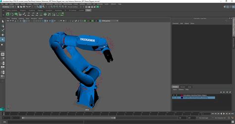 Motoman Robot 3D Model SolidWorks 的图像结果