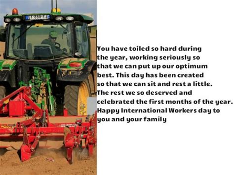 Labor Day 2018: Best quotes, Facebook status, WhatsApp GIF images and ...