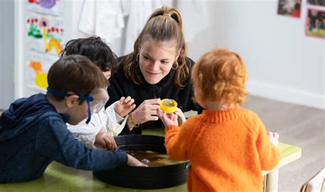 Ryan's Science Experiments 的图像结果