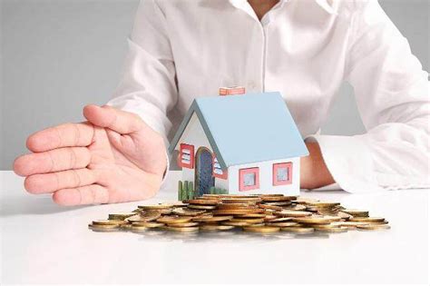 二手房按揭贷款流程要熟读，买卖房屋用处大！