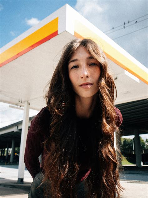 Northeast Georgia Psychological Services Photos, Download The BEST Free ...