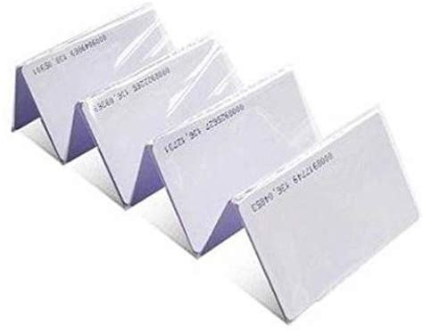 Biometric Devices - Buy Biometric Attendance Tracker System Online ...