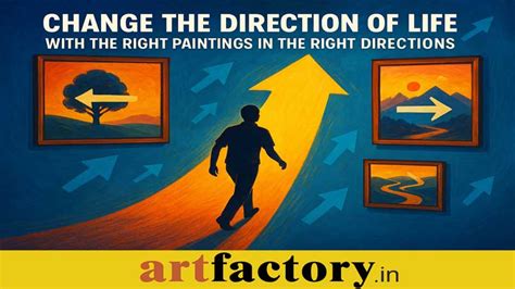 Blog | Artfactory