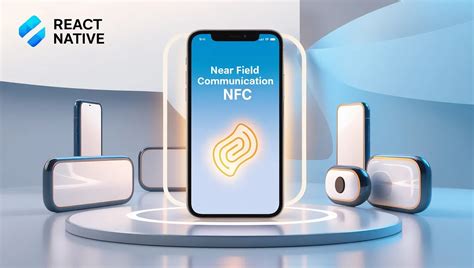 Image result for React Native File Format