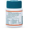 Buy HIMALAYA MENTAT | TABLETS | 60 NO'S Online & Get Upto 60% OFF at ...
