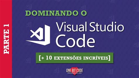Image result for Visual Studio Code YouTube