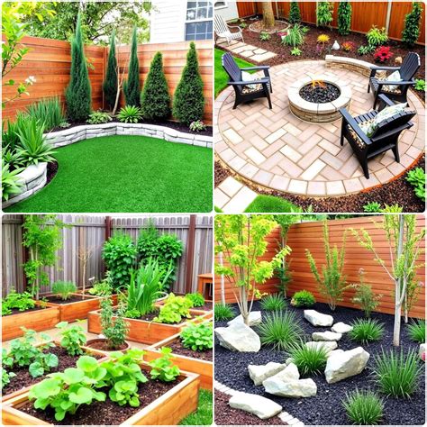 25 Low Maintenance Landscaping Ideas To Consider