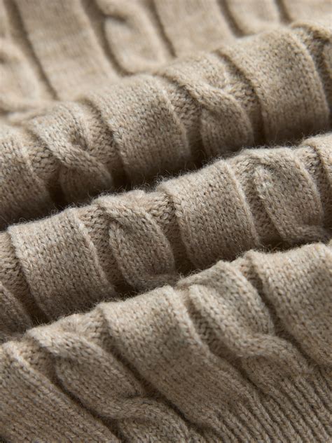 Fake 2 PCS Knit Co-ords | Savana | Bestsellers