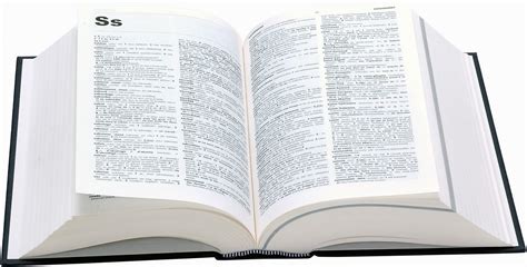 Image result for Science Vocabulary