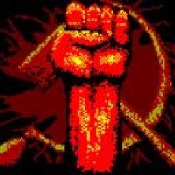 Image result for Swag Mod