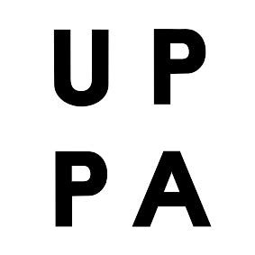 UPPA STUDIO