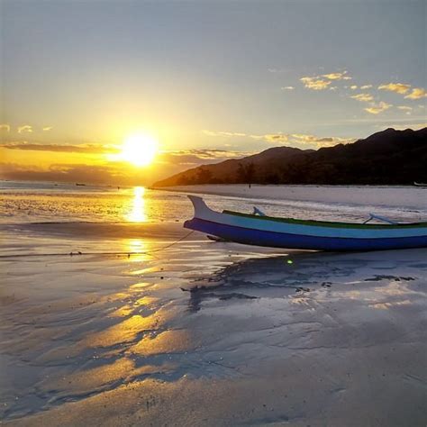 SALURA BEACH (2025) All You Need to Know BEFORE You Go (with Photos ...