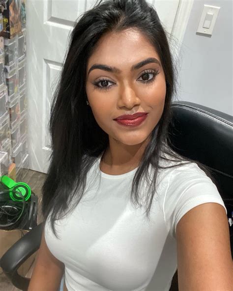 Instagram photo by 𝒯𝒶𝓎𝓁𝑜𝓇𝓂𝒶𝓇𝒾𝑒 🐩 • Sep 13, 2021 at 1:15 PM