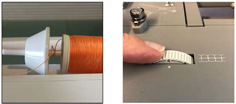 Image result for Singer 6800c Tutorial