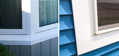 Image result for Installing Window Capping