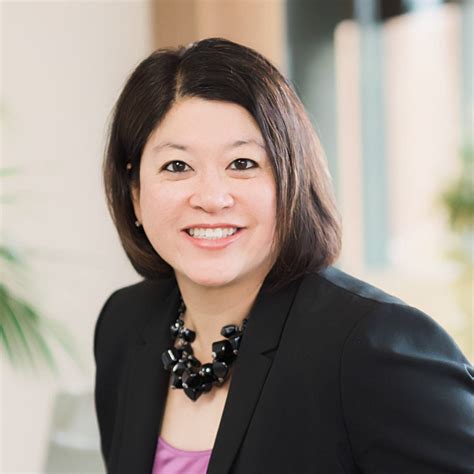 Palo Alto Fund board of directors