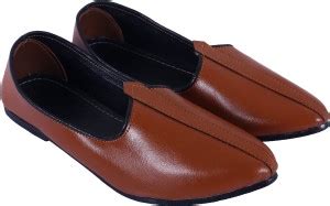 Rd fashion Mojaris For Men - Buy Rd fashion Mojaris For Men Online at ...