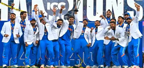 2025: Indian athletes made a mark in the world championships