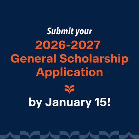 Utsa Academic Calendar Spring 2026 - 2026 Printable Calendar