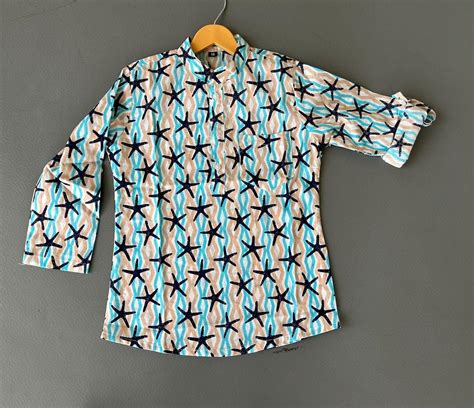 Googly-Woogly Shirts – Cuddles Joy