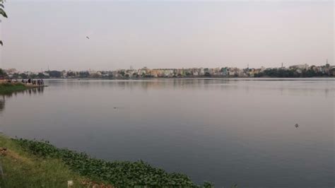 THE 10 BEST Things to Do Near Madiwala Lake (2026) - Tripadvisor