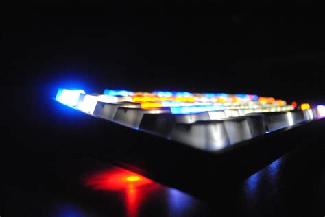 iBUYPOWER Keyboard Lighting 的图像结果