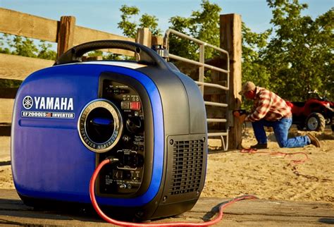 Portable Generator Hacks 的图像结果