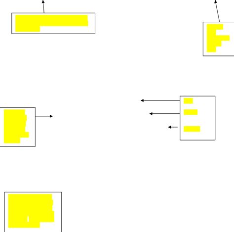 Image result for APA Format 1 Page Paper