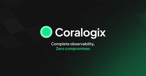 Image result for Coralogix Log Query Example