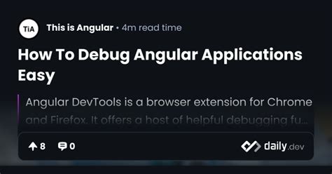 Image result for How to Debug the Angular File