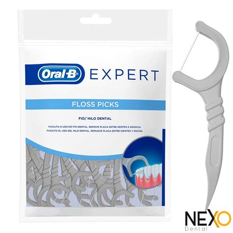 Floss Picks In Spanish at Sandra Miles blog