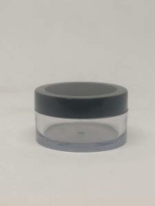 JARBAZAAR Paper Utility Container - 25 ml Price in India - Buy ...