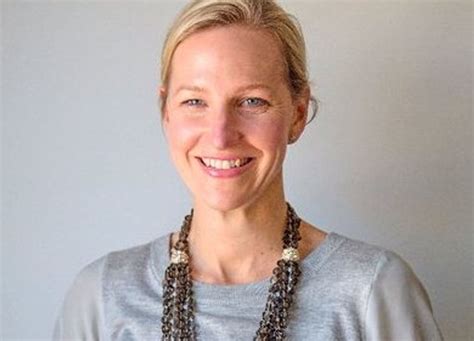 Neo4j Hires Twilio Veteran Alyson Welch as its First Chief Revenue Officer