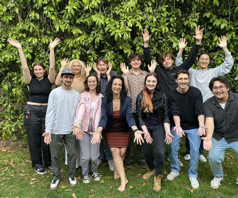 Engaged Learning Opportunities - Loyola Marymount University