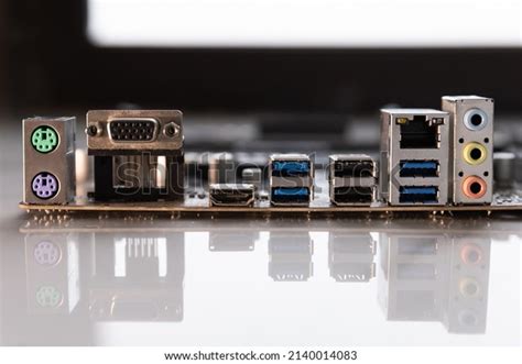 Image result for Best Computer Interfaces