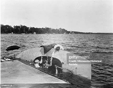 Image result for Sailing Lessons Capsize Recovery