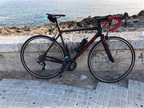 Rent A Bike Cristobal (Cala Ratjada) - 2021 What to Know Before You Go ...