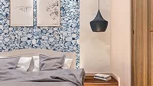 MOREYAJI Wallpaper (Marble) Large Size (45x300) cm for Walls/Almira ...