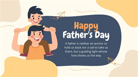 Father's Day 2024 Wallpapers - Pictures - Images - PixelsTalk