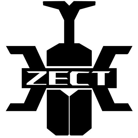 Masked Rider Kabuto Logo by Lucian Bruen Kamen Rider Kabuto, Kamen ...