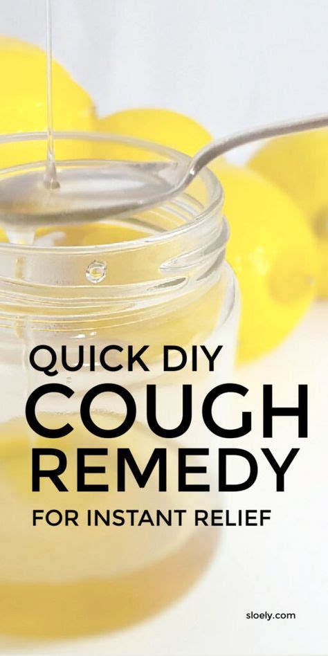 5 months baby cough home remedies