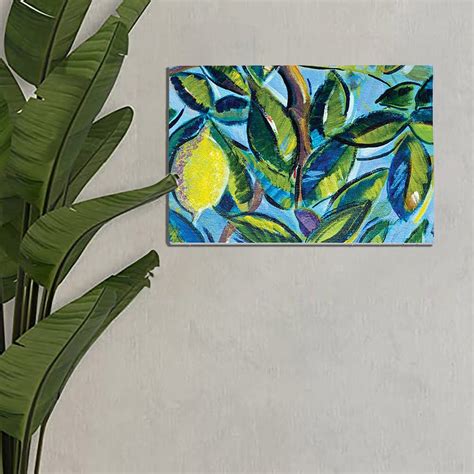 Take A Sneak Peek Inside Dr. Fatima's Chic And Minimal Home | LBB